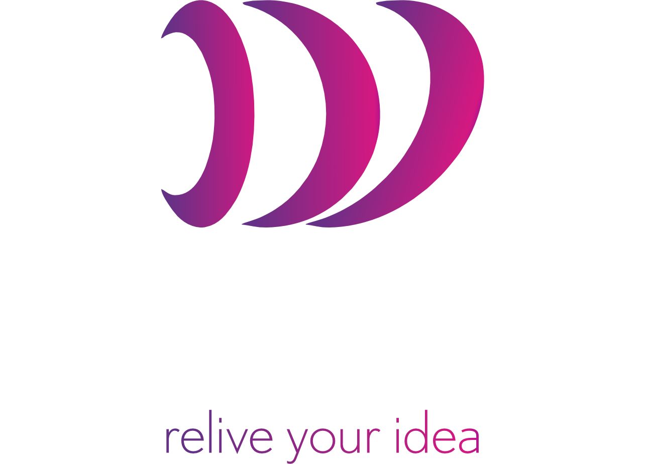 MIDESST Logo